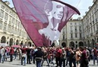 /album/galleria-fotografica/a3656-447325385301313-794103341-n-1-jpg/